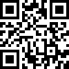 https://iscanews.ir/xdL8y