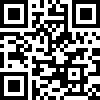 https://iscanews.ir/xbv42