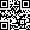 https://iscanews.ir/xfc5c