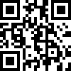 https://iscanews.ir/xdt6d