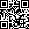 https://iscanews.ir/xfbcC