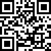 https://iscanews.ir/xdN4w