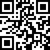 https://iscanews.ir/x7Jr2