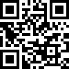 https://iscanews.ir/xdHf4