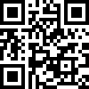 https://iscanews.ir/xf4ZN