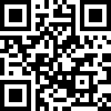 https://iscanews.ir/xdFjz