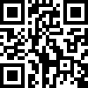 https://iscanews.ir/xdYg7