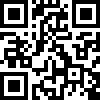 https://iscanews.ir/xf4Rr