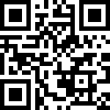https://iscanews.ir/xcCTY