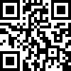 https://iscanews.ir/xdPx9