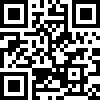 https://iscanews.ir/xdNkB