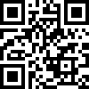 https://iscanews.ir/xf7pZ