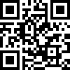 https://iscanews.ir/xff9b