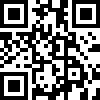 https://iscanews.ir/x6Q3W