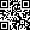 https://iscanews.ir/xcSVr