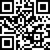 https://iscanews.ir/xfdnr