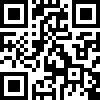 https://iscanews.ir/xchWn
