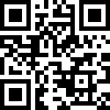 https://iscanews.ir/x7DDL