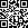 https://iscanews.ir/xbvdb