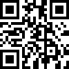 https://iscanews.ir/xfcxT
