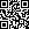 https://iscanews.ir/xfd6X