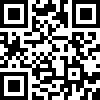 https://iscanews.ir/xdZVW