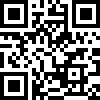 https://iscanews.ir/xfdmS