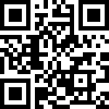 https://iscanews.ir/xf2zy