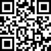 https://iscanews.ir/xf6bm