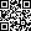 https://iscanews.ir/xcRmW