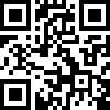 https://iscanews.ir/xd7YR