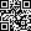 https://iscanews.ir/xdWBB