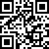 https://iscanews.ir/xdRGP
