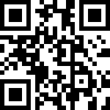 https://iscanews.ir/xcjj7