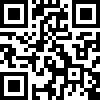 https://iscanews.ir/xdS5z
