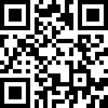 https://iscanews.ir/xdVg7