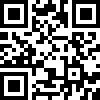https://iscanews.ir/xdtg7