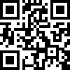 https://iscanews.ir/xf9VM