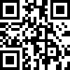 https://iscanews.ir/xf7fM