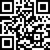https://iscanews.ir/xf9hx