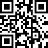 https://iscanews.ir/xcW4x