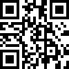 https://iscanews.ir/xdQQh