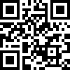 https://iscanews.ir/xdVhf