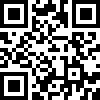 https://iscanews.ir/xdXBR