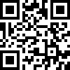 https://iscanews.ir/xdQmM