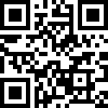 https://iscanews.ir/xchxm