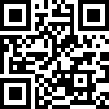https://iscanews.ir/xff8Z