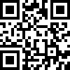 https://iscanews.ir/xf5vk