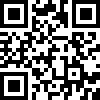 https://iscanews.ir/xdX2F