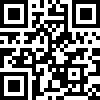 https://iscanews.ir/xdHPj